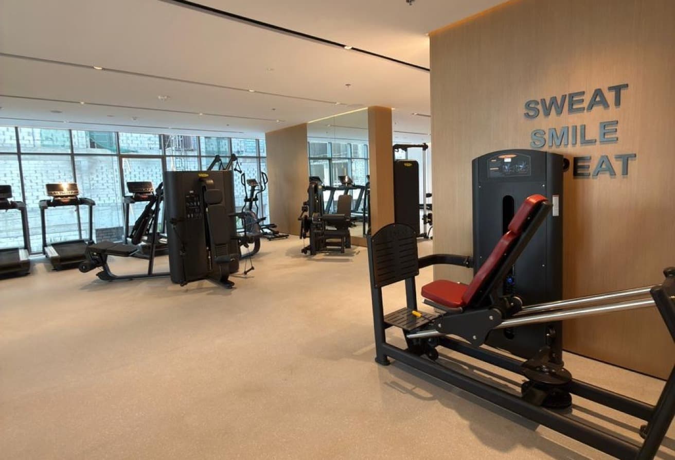 Spacious | Prime Location | Burj View