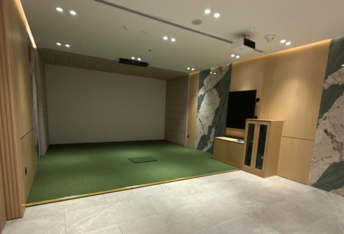 Spacious | Prime Location | Burj View