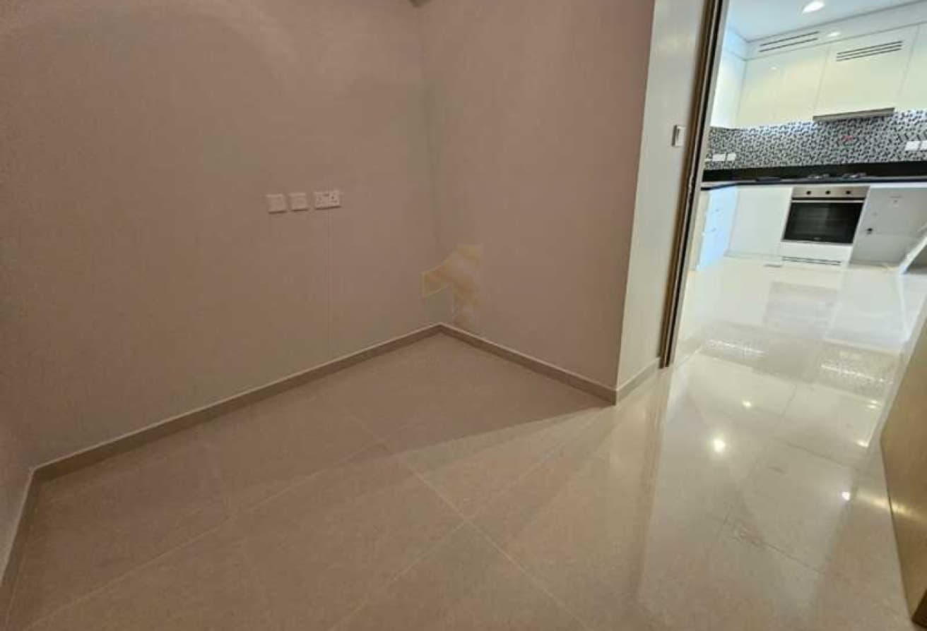 Exclusive | Investor Deal | Genuine Resale