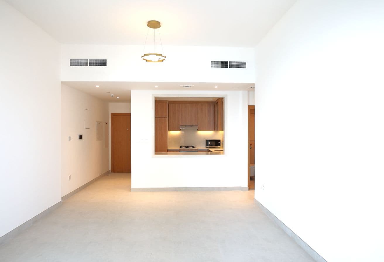 Exclusive Unit | Sea View | Brand New - View 3