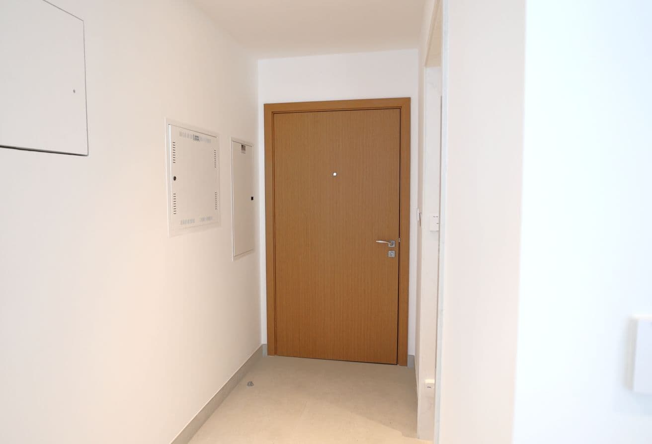 Exclusive Unit | Sea View | Brand New
