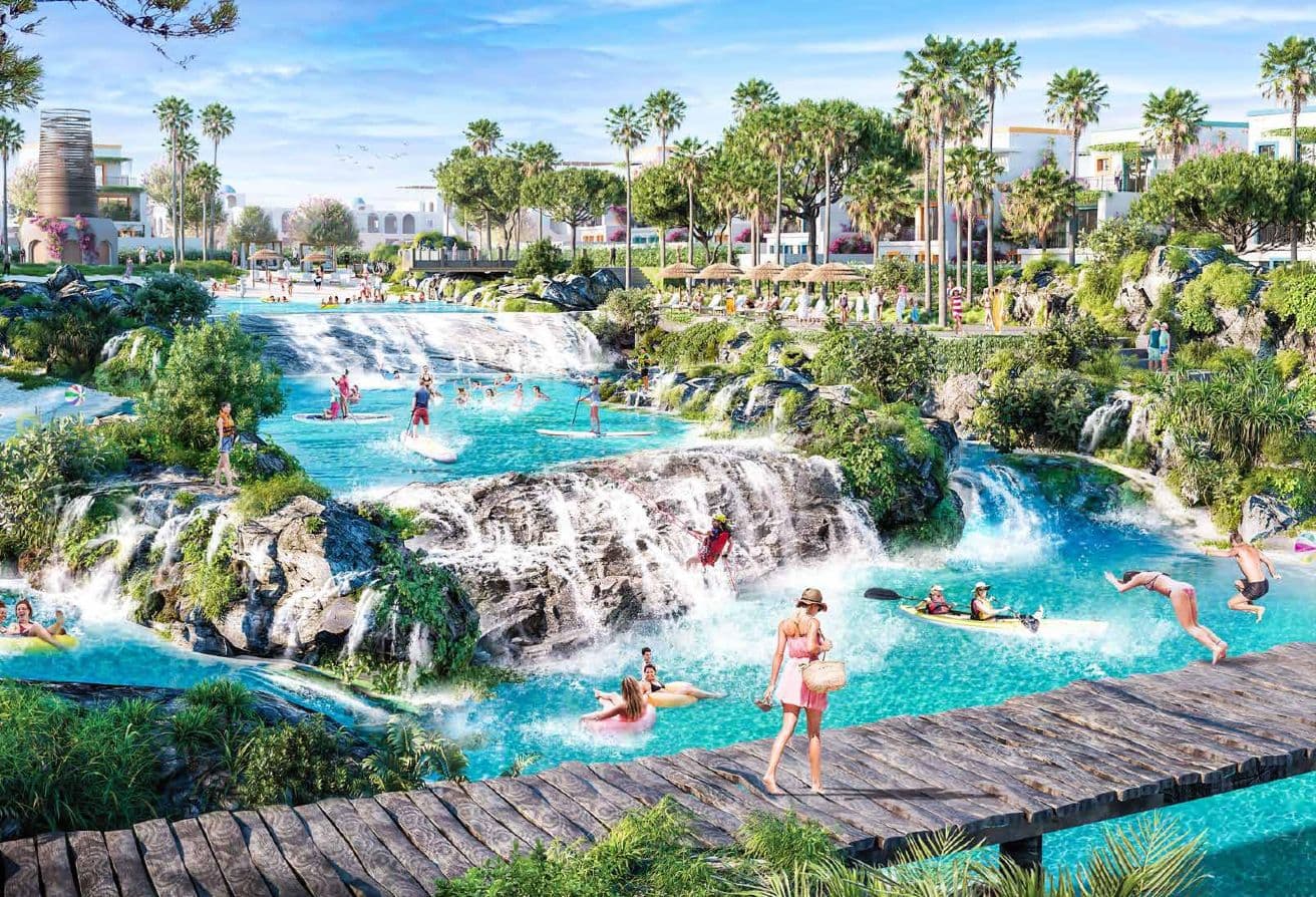 Genuine Listing | Single Row | Ready to Mortgage