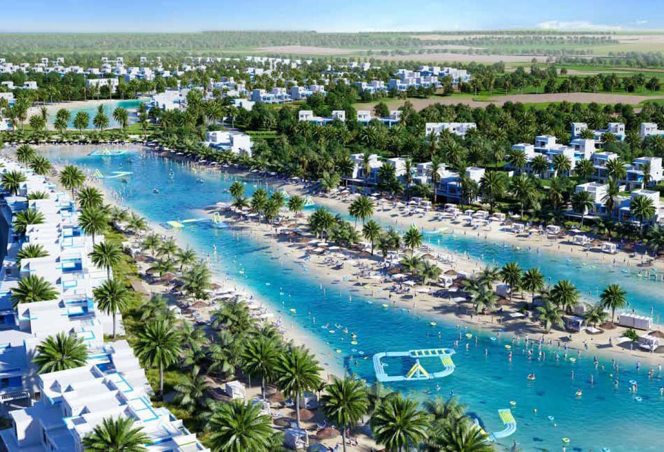 Genuine Listing | Single Row | Ready to Mortgage