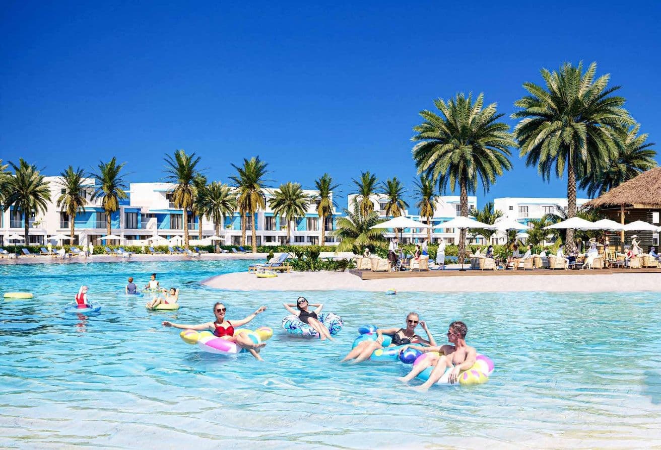 Genuine Listing | Single Row | Ready to Mortgage