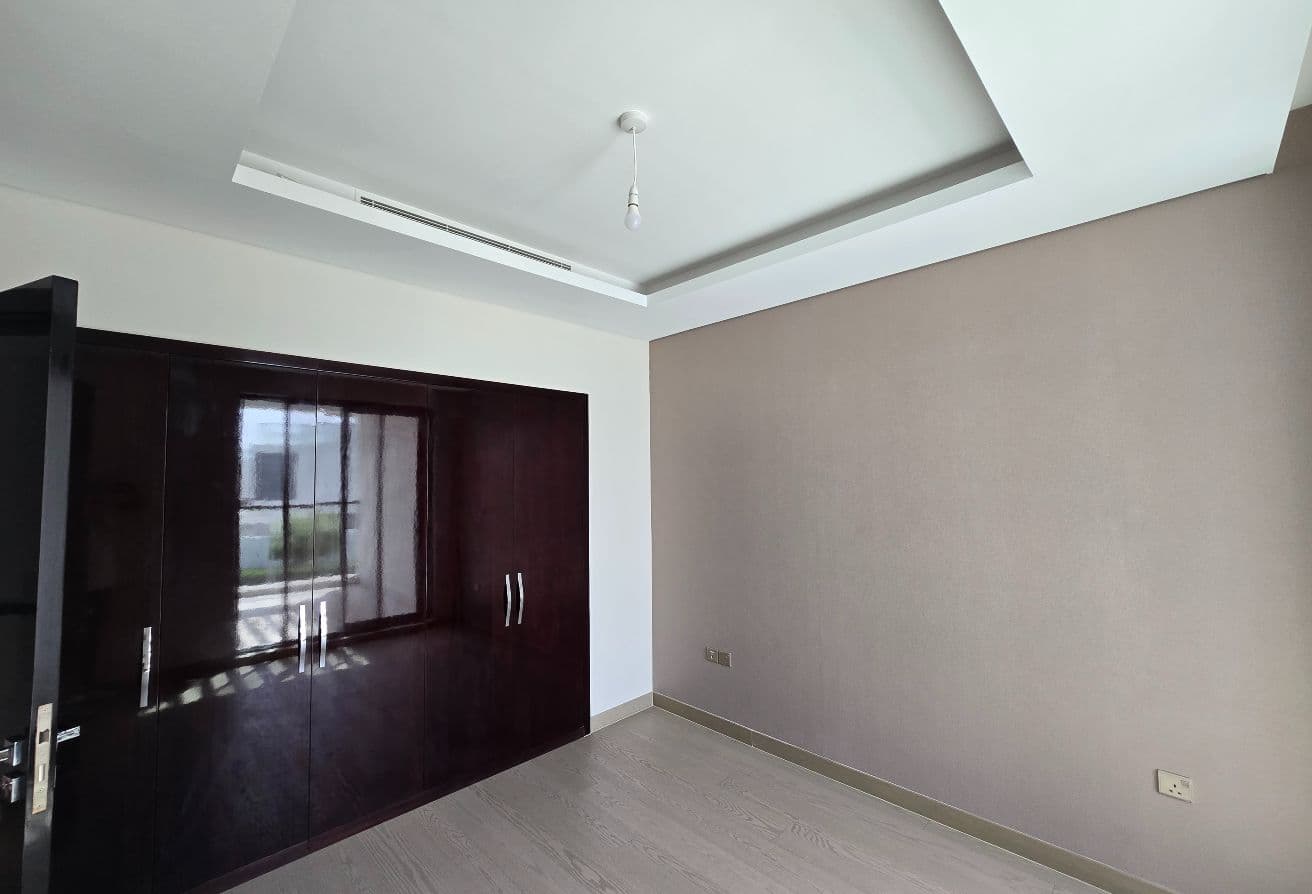 Prime Location | Vacant | Spacious
