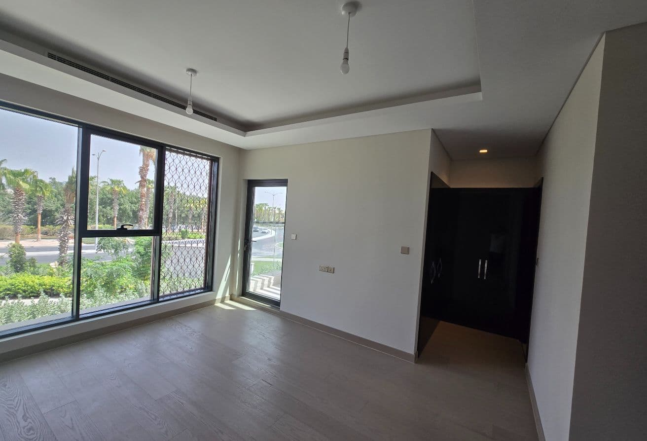 Prime Location | Vacant | Spacious