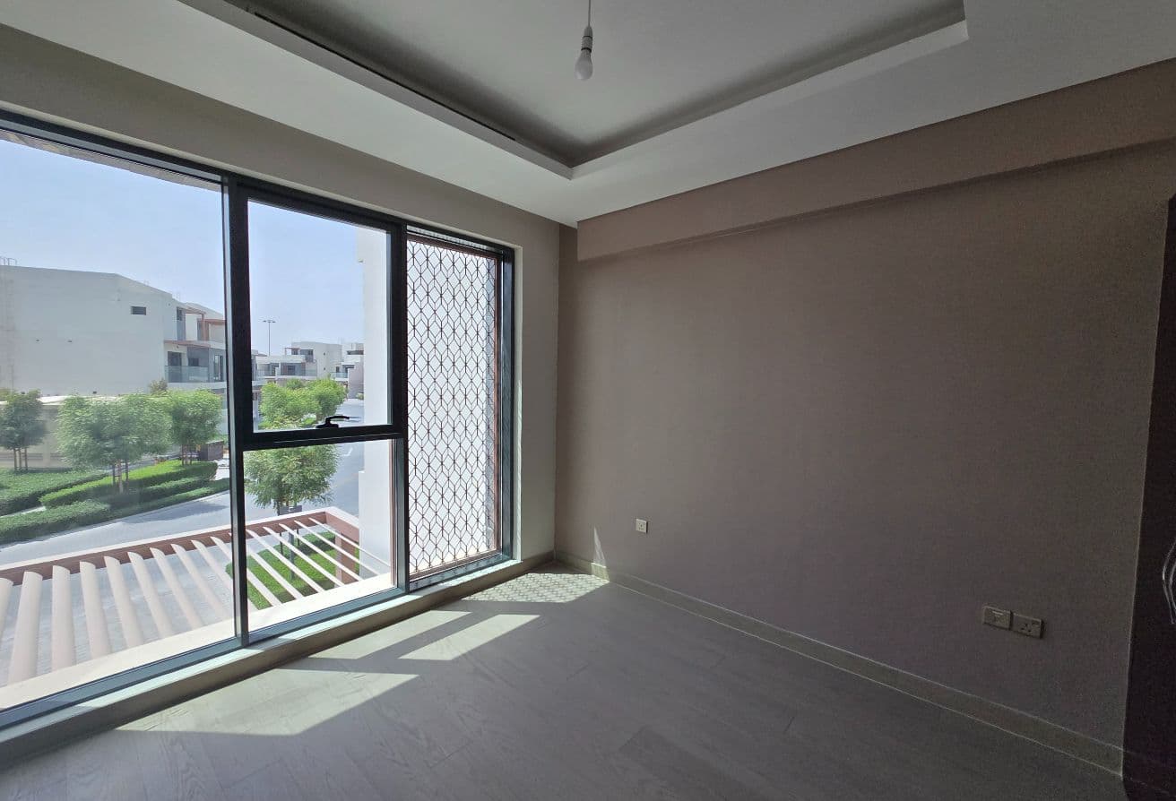 Prime Location | Vacant | Spacious