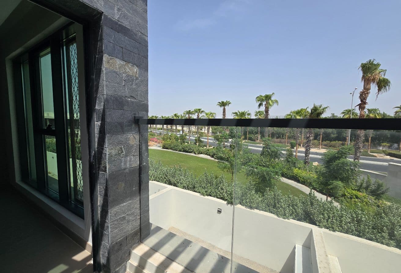 Prime Location | Vacant | Spacious