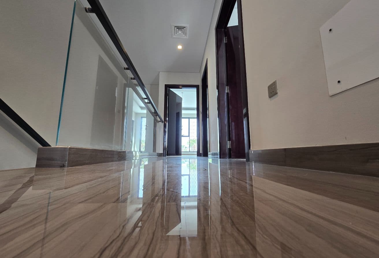 Prime Location | Vacant | Spacious