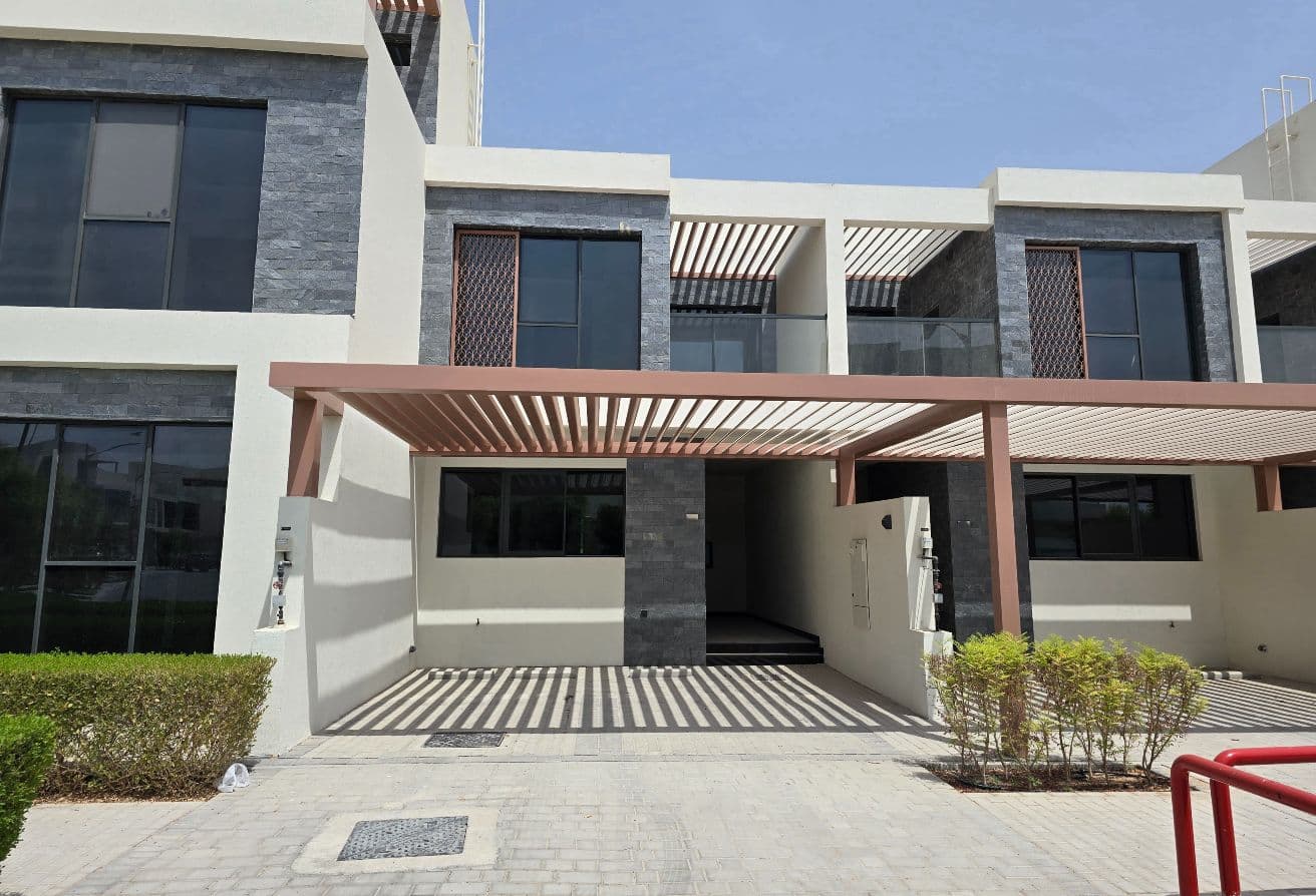 Prime Location | Vacant | Spacious