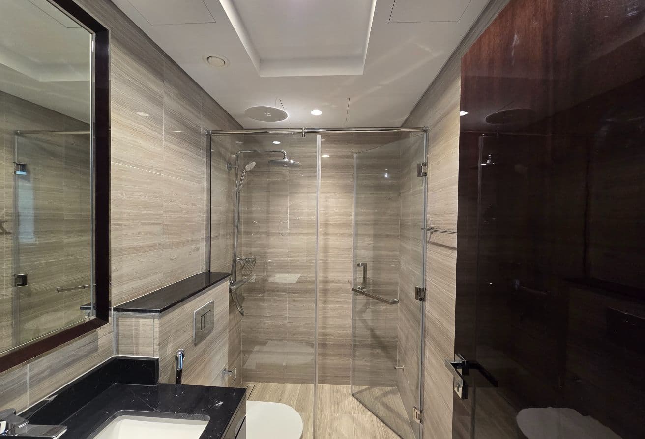 Prime Location | Vacant | Spacious