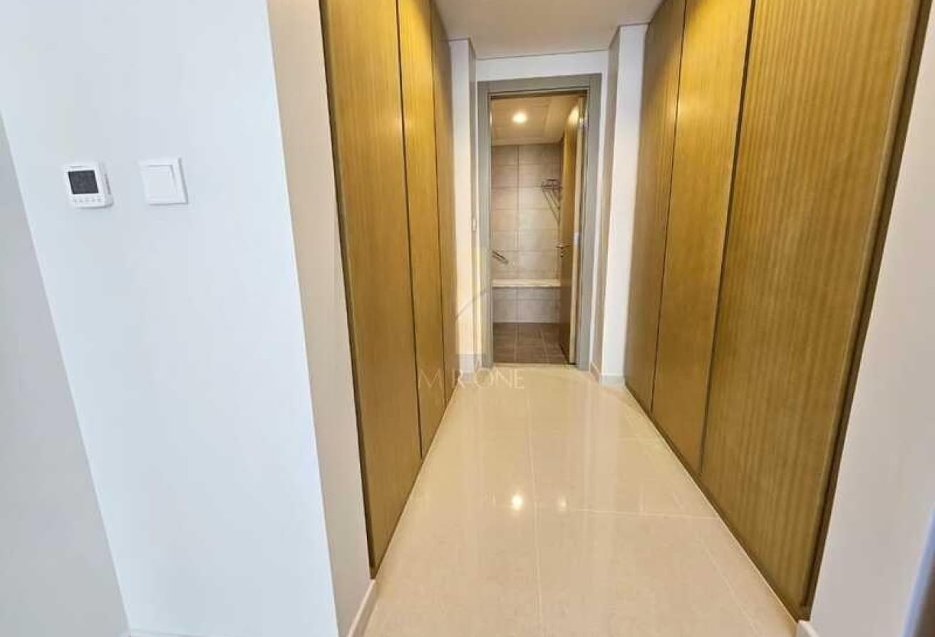 Exclusive | Investor Deal | Genuine Resale