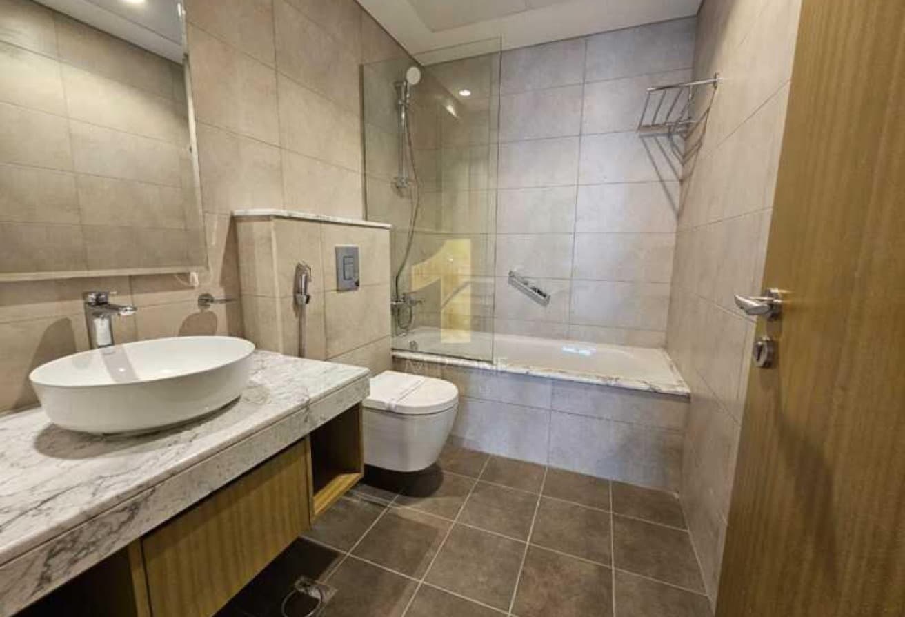 Exclusive | Investor Deal | Genuine Resale