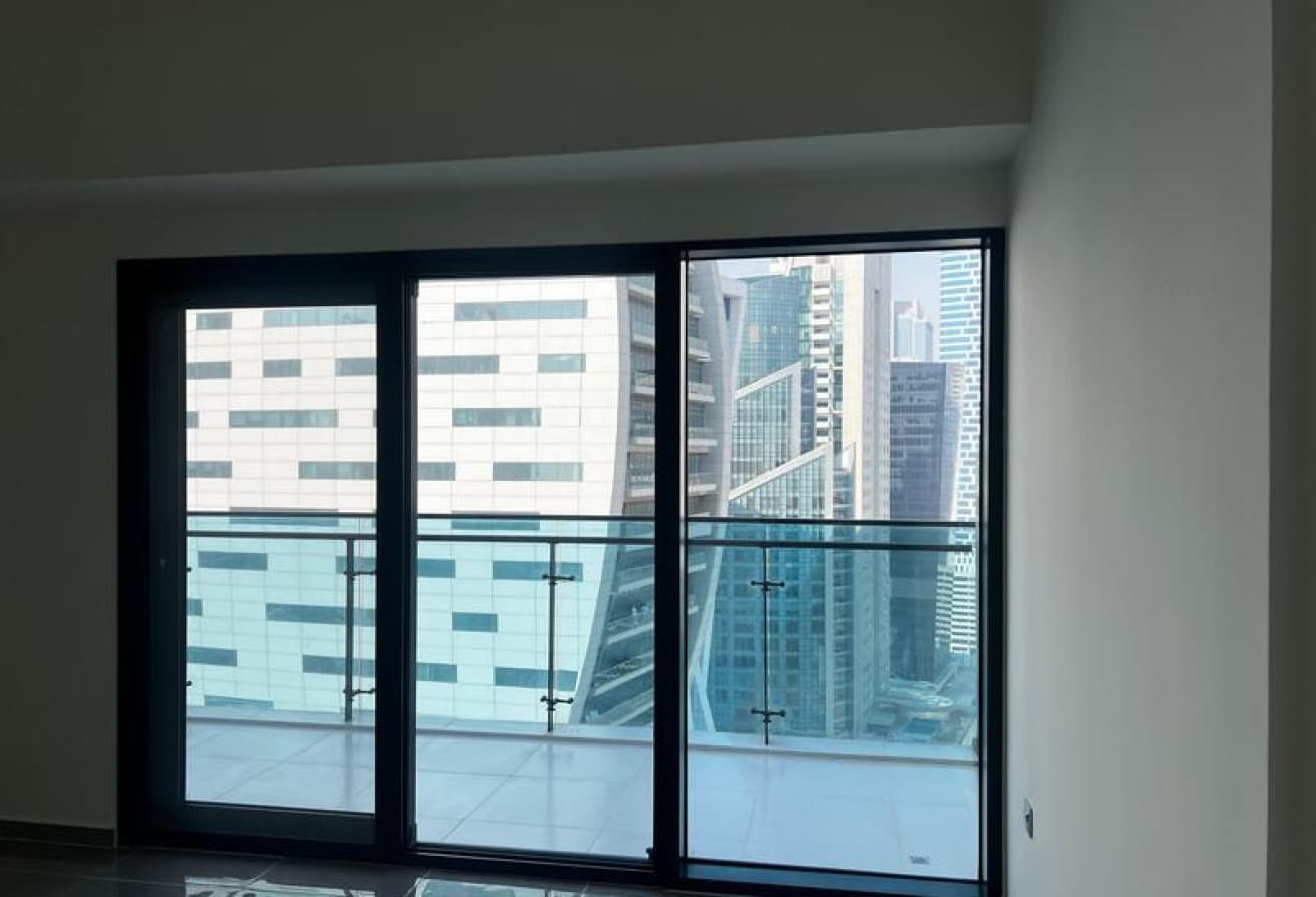 Premium Location| Genuine Listing |Spacious Layout