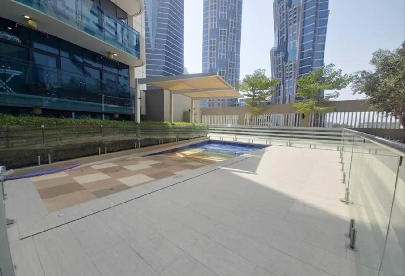 Partial Sea View| Genuine Listing |Spacious Layout