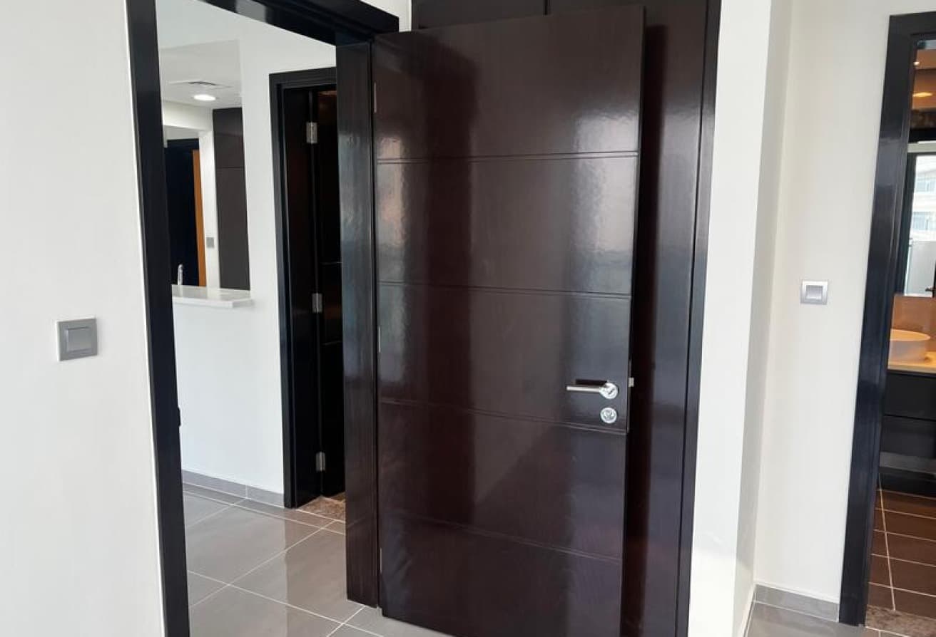 Premium Location| Genuine Listing |Spacious Layout