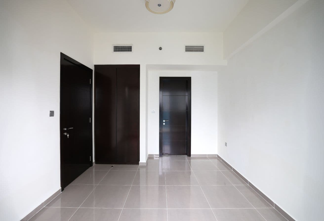 Partial Sea View| Genuine Listing |Spacious Layout