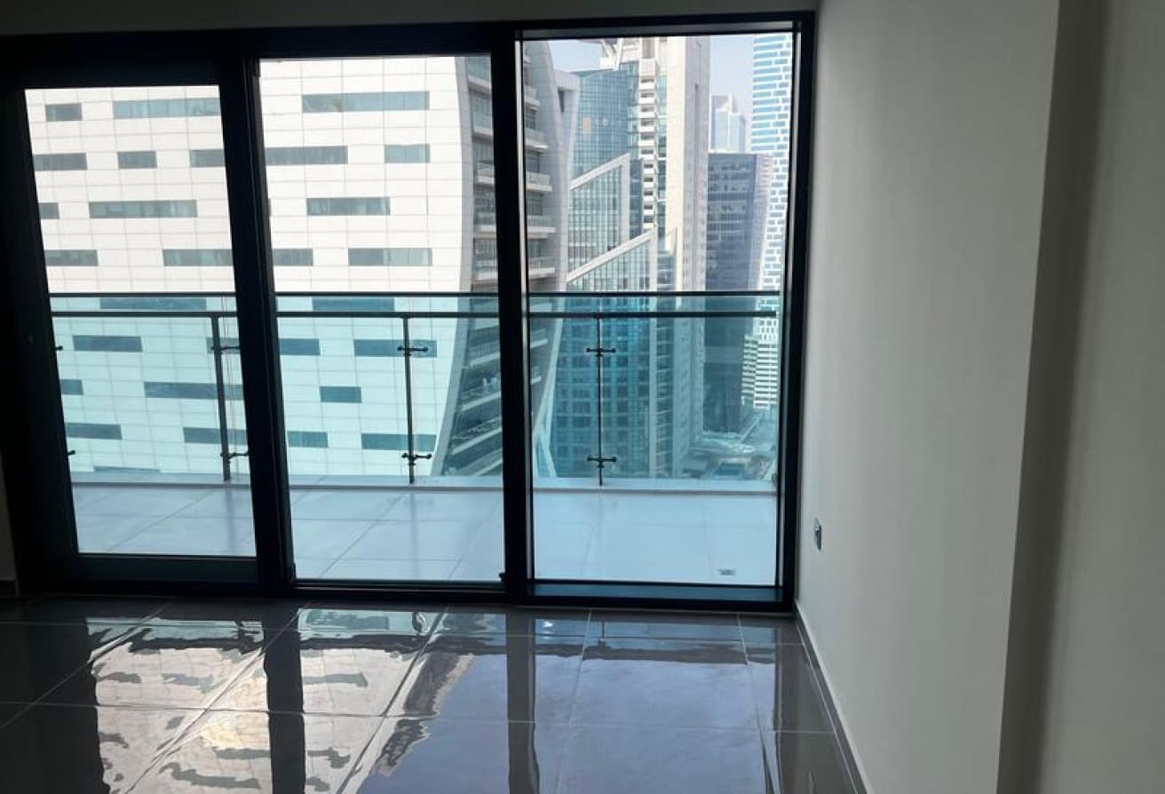 Premium Location| Genuine Listing |Spacious Layout