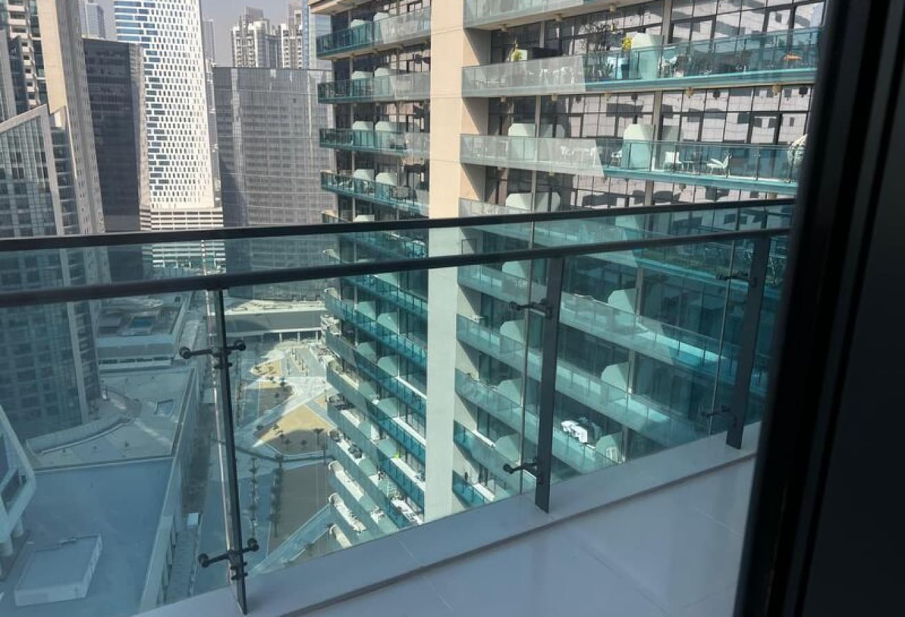 Premium Location| Genuine Listing |Spacious Layout