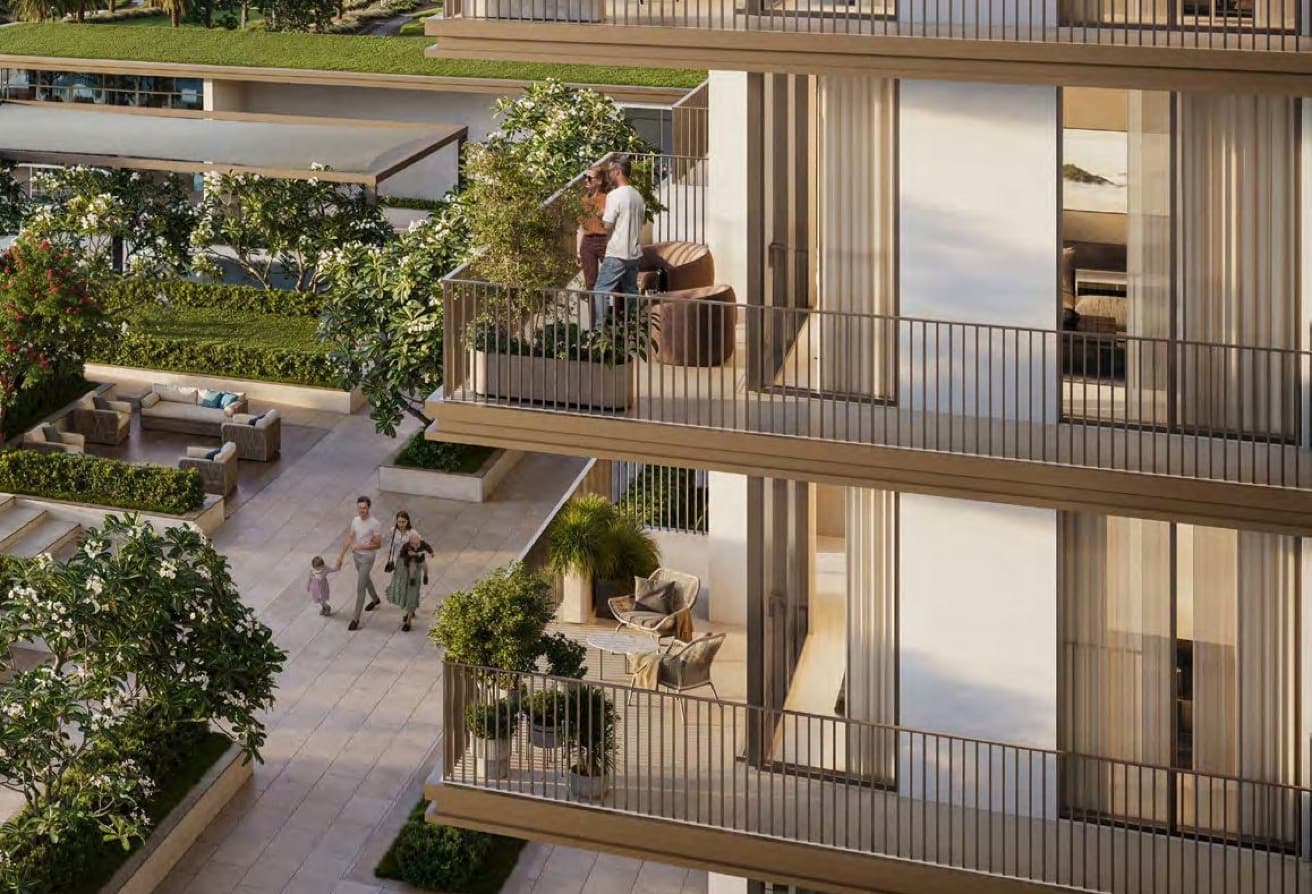 Modern | Prime Location | Great Investment