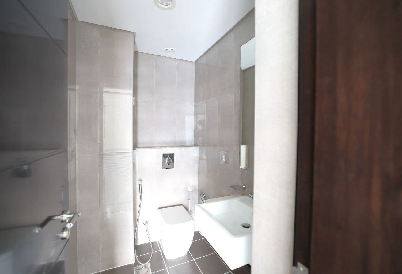 Premium Location | Genuine Sale | Spacious - View 5