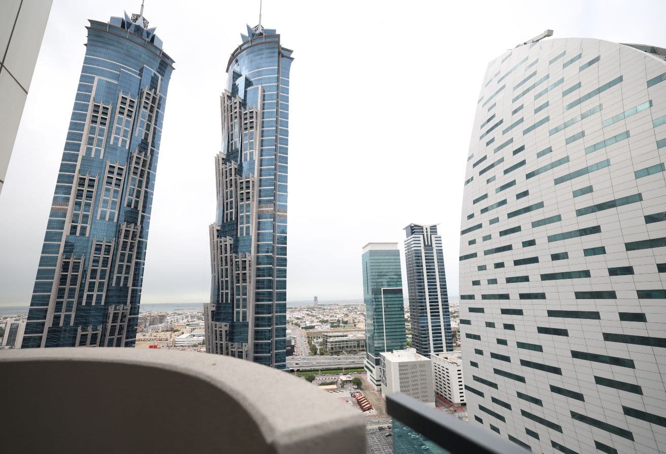 Premium Location | Genuine Sale | Spacious