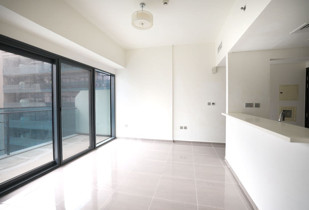 Premium Location | Genuine Sale | Spacious - View 4