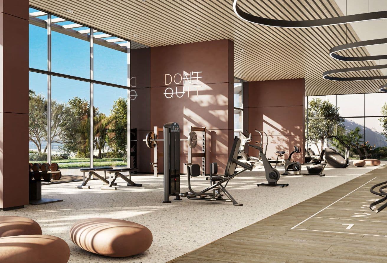 Ultra Luxury| Signature Living | Landmark d3