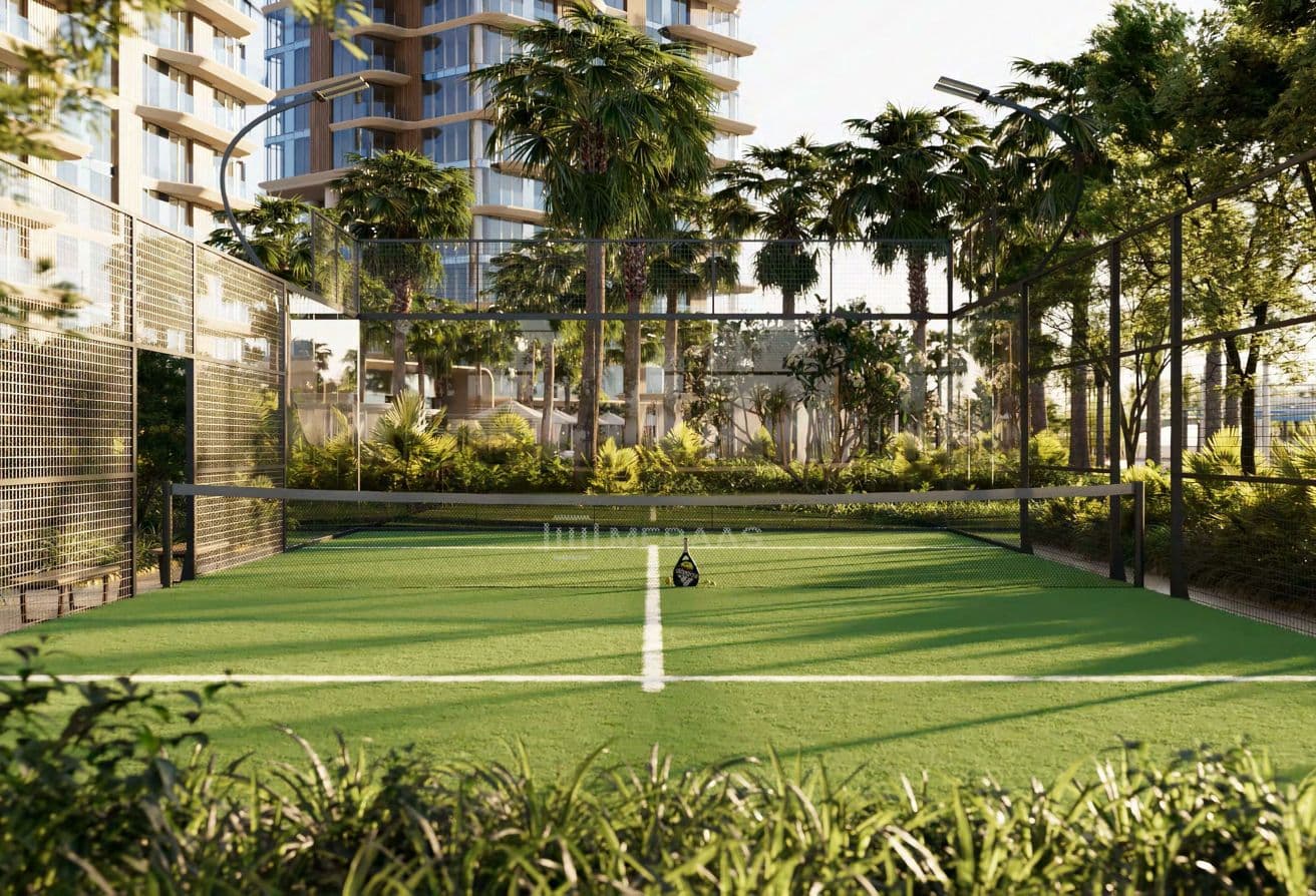 Ultra Luxury| Signature Living | Landmark d3