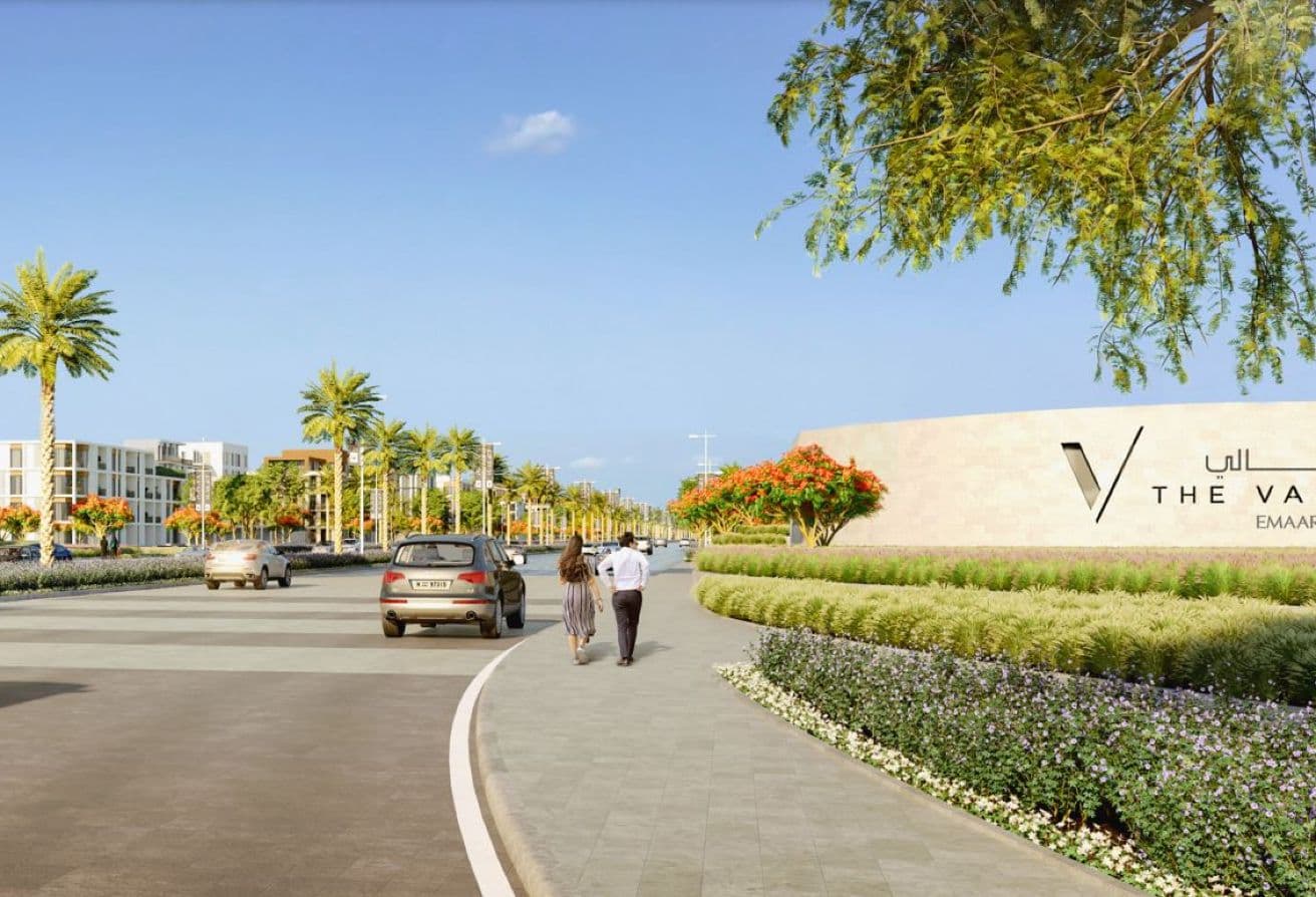 Independent Villa | Investor Deal | Exclusive