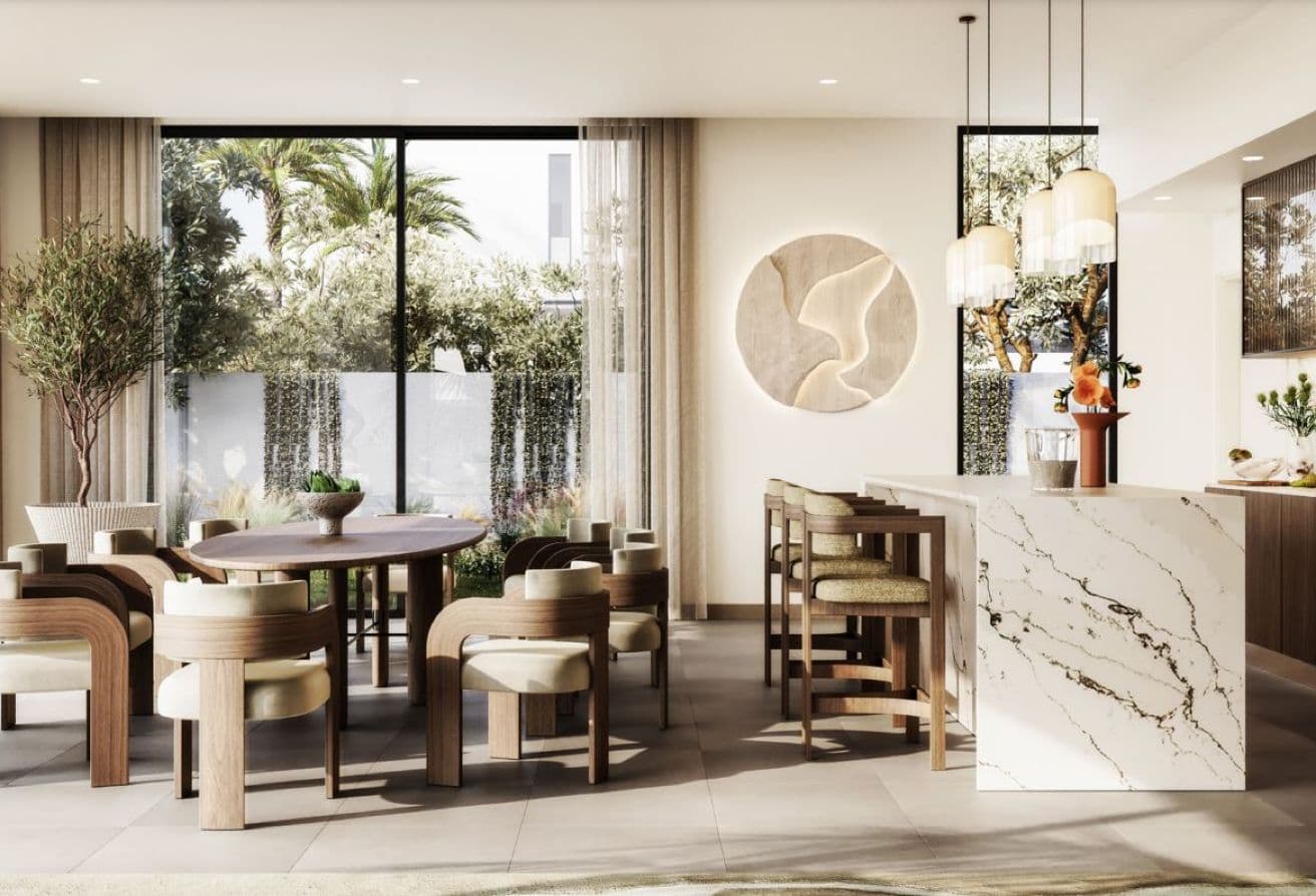 Independent Villa | Investor Deal | Exclusive - View 4