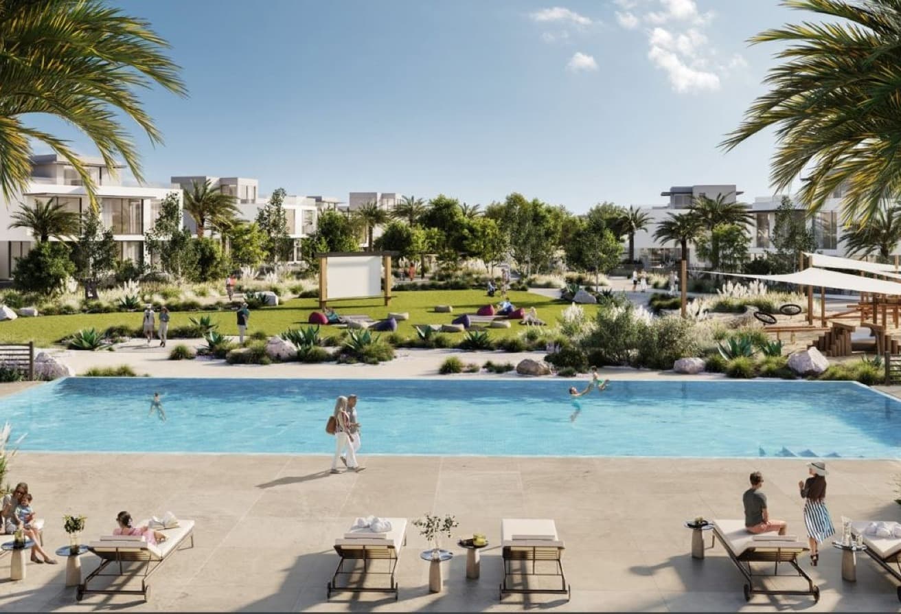 Independent Villa | Investor Deal | Exclusive