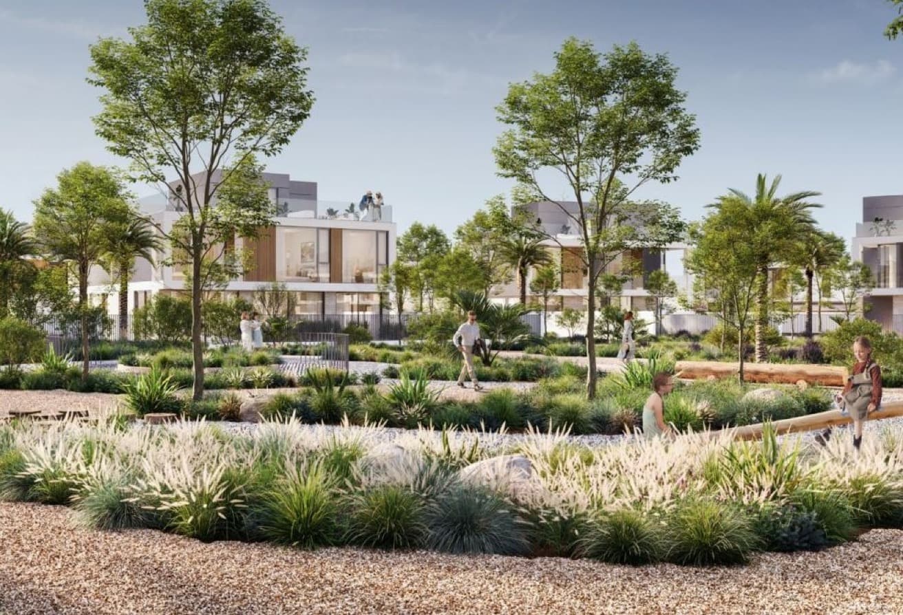 Independent Villa | Investor Deal | Exclusive