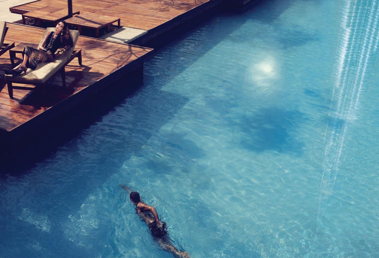 Downtown Living | Spacious | Prime Location - View 4