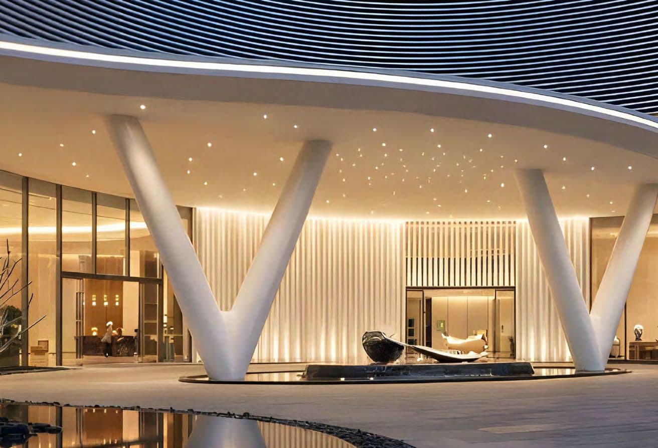 Smart Investment | Lifestyle Living | Prime Unit