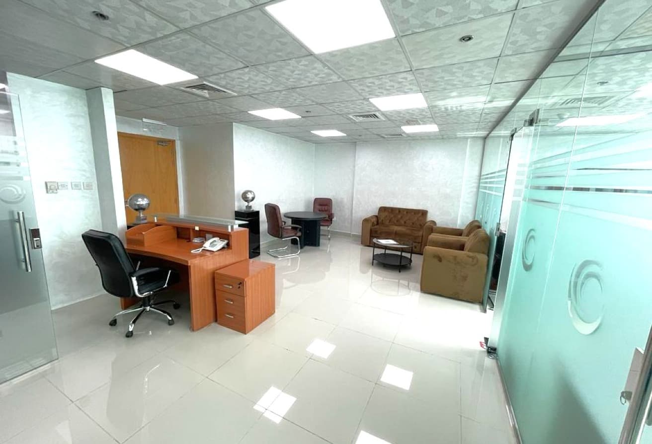 Canal View | Spacious | Prime Location