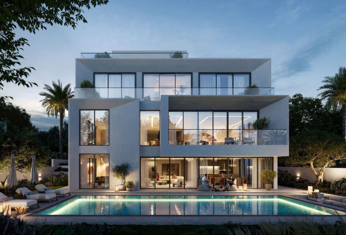 Prime Location | Lagoon Living | Ultra-Spacious - Main view