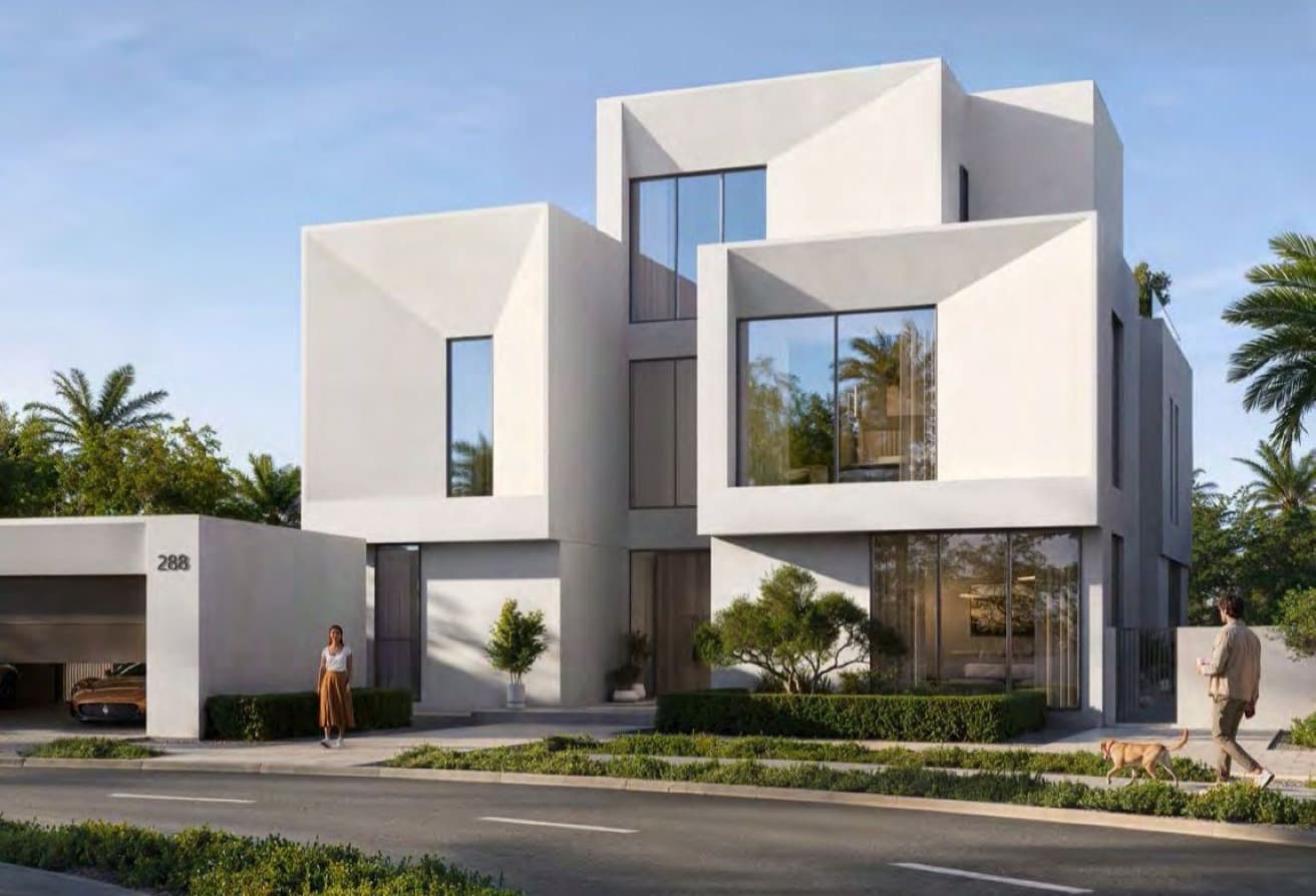 Prime Location | Lagoon Living | Ultra-Spacious - View 2