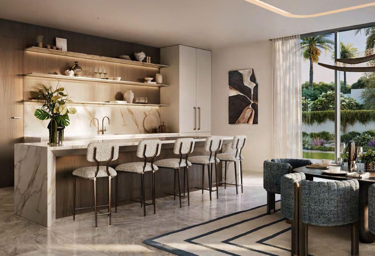 Prime Location | Lagoon Living | Ultra-Spacious