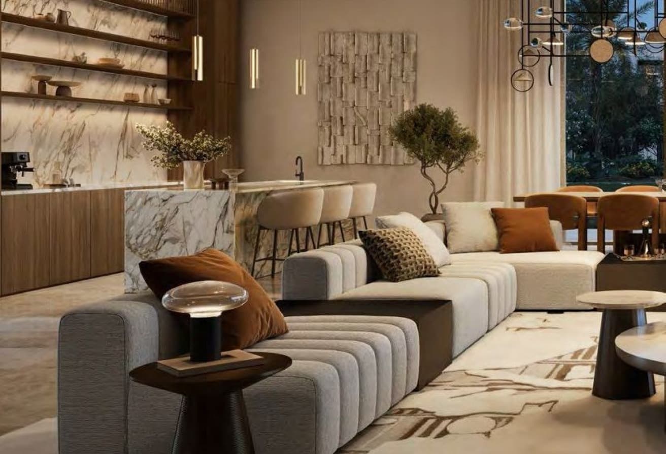 Prime Location | Lagoon Living | Ultra-Spacious