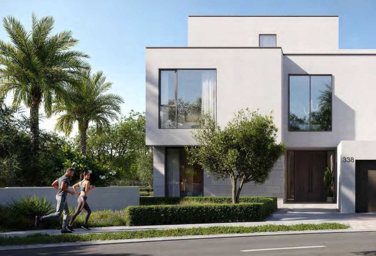 Prime Location | Lagoon Living | Ultra-Spacious - View 4