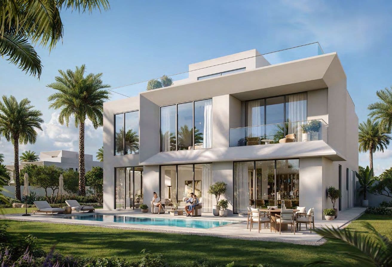 Prime Location | Lagoon Living | Ultra-Spacious - View 3