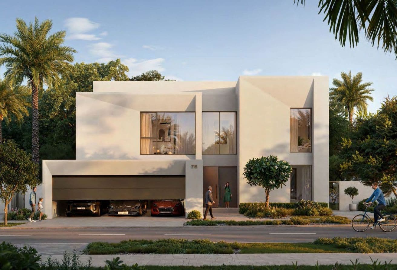 Prime Location | Lagoon Living | Ultra-Spacious - View 5