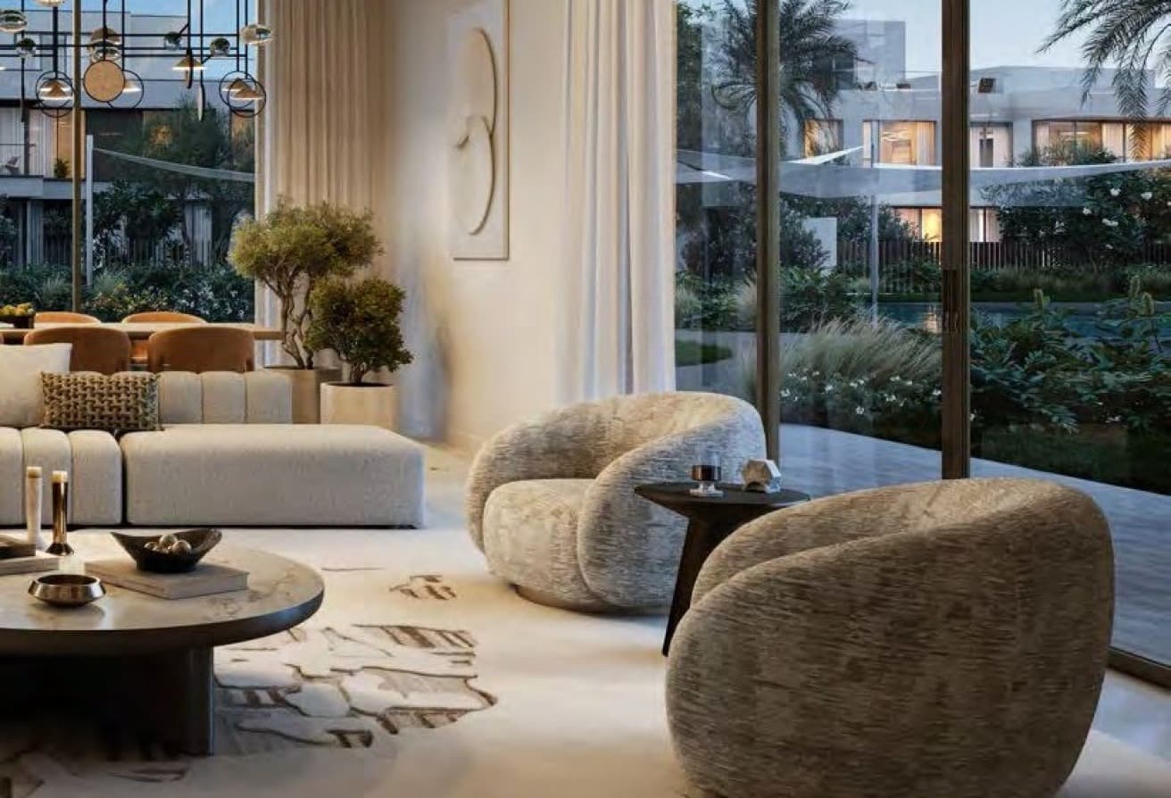 Prime Location | Lagoon Living | Ultra-Spacious