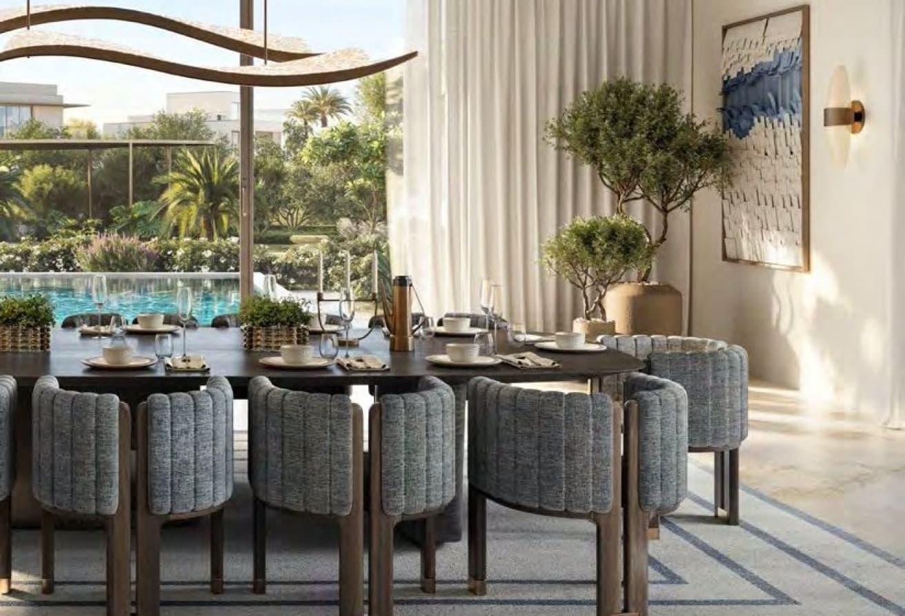 Prime Location | Lagoon Living | Ultra-Spacious