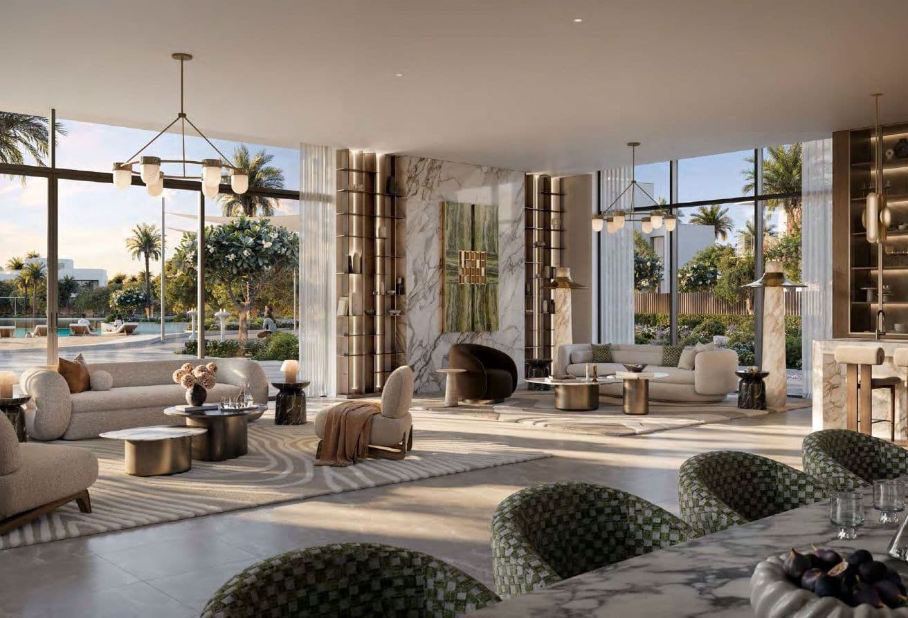 Prime Location | Lagoon Living | Ultra-Spacious