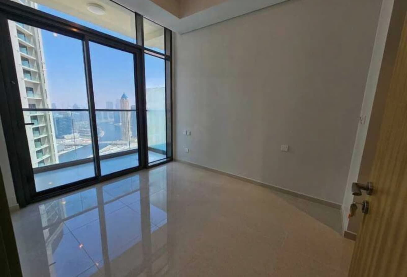 Exclusive | 2 Bed +Study | Genuine Resale - View 3