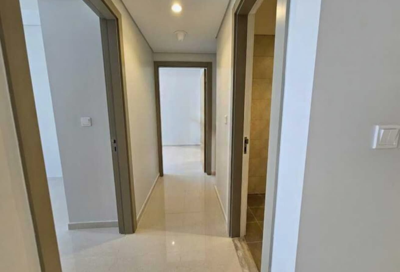 Exclusive | 2 Bed +Study | Genuine Resale