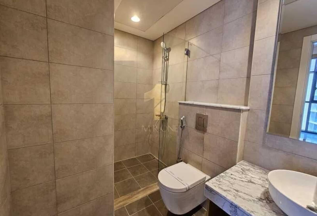 Exclusive | 2 Bed +Study | Genuine Resale