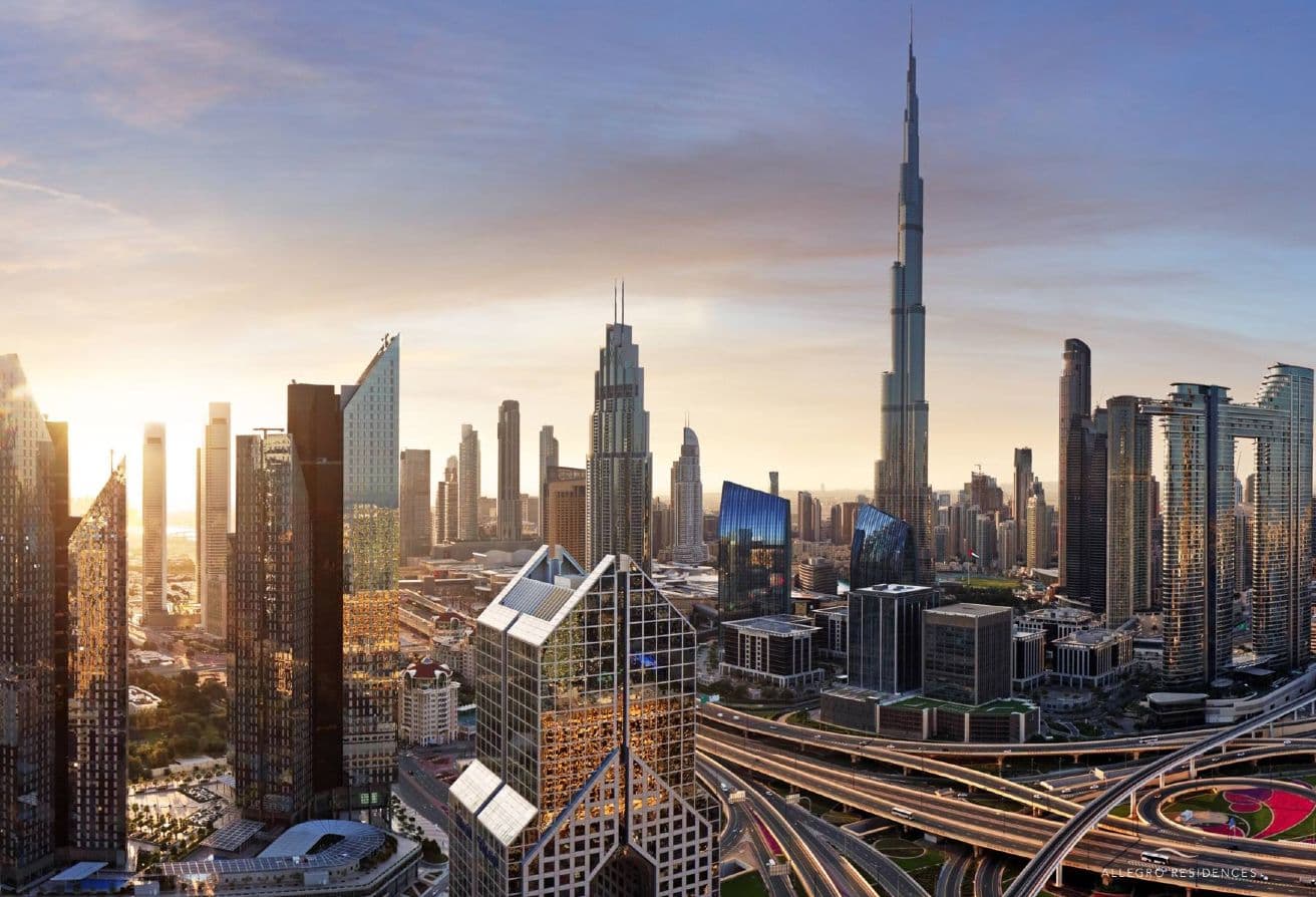 Parkfront Living | Spacious | Island Lifestyle